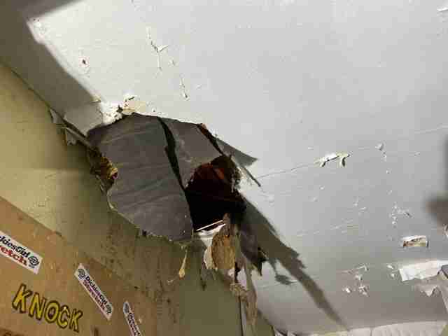 Testing again(33).jpg